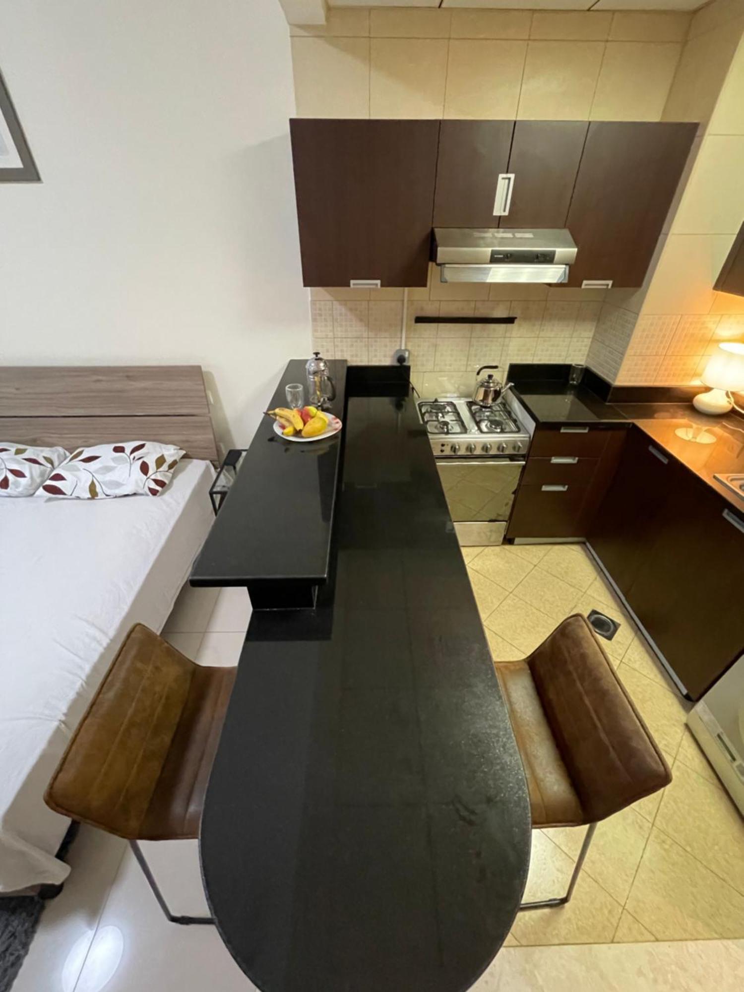 Great View, Dubai Sportcity, Parking Included, Nice Apartments Bagian luar foto